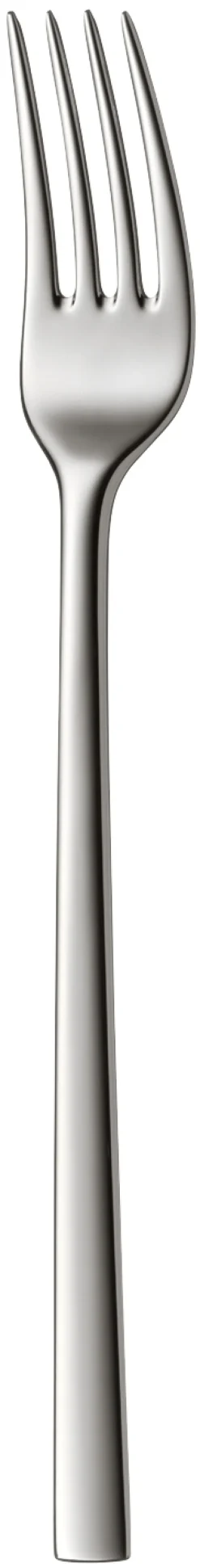 WMF Besteck-Set SONIC 66-teilig Edelstahl poliert