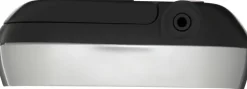 WMF Bratenthermometer BBQ digital