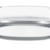 WMF Butterdose WAGENFELD 22,7 x 11 cm