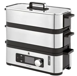 WMF Dampfgarer KÜCHENMINIS