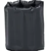WMF Flaschenkühler Element AMBIENT Kunststoff 15 x 17,5 x 3,5 cm Schwarz