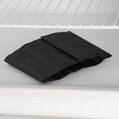 WMF Flaschenkühler Element AMBIENT Kunststoff 15 x 17,5 x 3,5 cm Schwarz