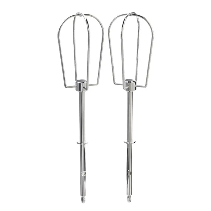 WMF Handmixer KULT X Edition 400 Watt Edelstahl Cromargan®