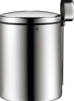 WMF Kaffeedose KULT 11 cm