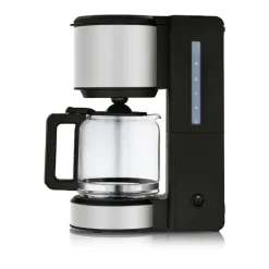 WMF Kaffeemaschine STELIO PAPER 1,25 l