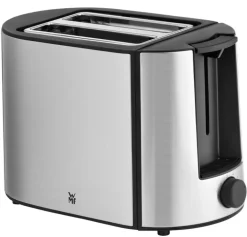 WMF Toaster BUENO PRO