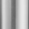 WMF Trinkflasche WATERKANT ISO 750 ml Edelstahl