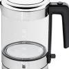 WMF Wasserkocher KÜCHENMINIS 1 Liter Glas
