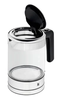 WMF Wasserkocher KÜCHENMINIS 1 Liter Glas