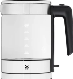 WMF Wasserkocher KÜCHENMINIS 1 Liter Glas