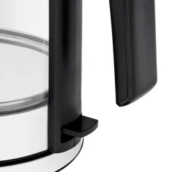 WMF Wasserkocher KÜCHENMINIS 1 Liter Glas
