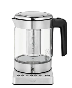 WMF Wasserkocher KÜCHENMINIS VARIO 1 Liter