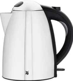WMF Wasserkocher STELIO