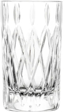 Zwiesel Allroundglas AGE Kristallglas