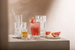Zwiesel Allroundglas AGE Kristallglas