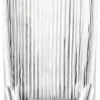 Zwiesel Allroundglas FAVE Kristallglas