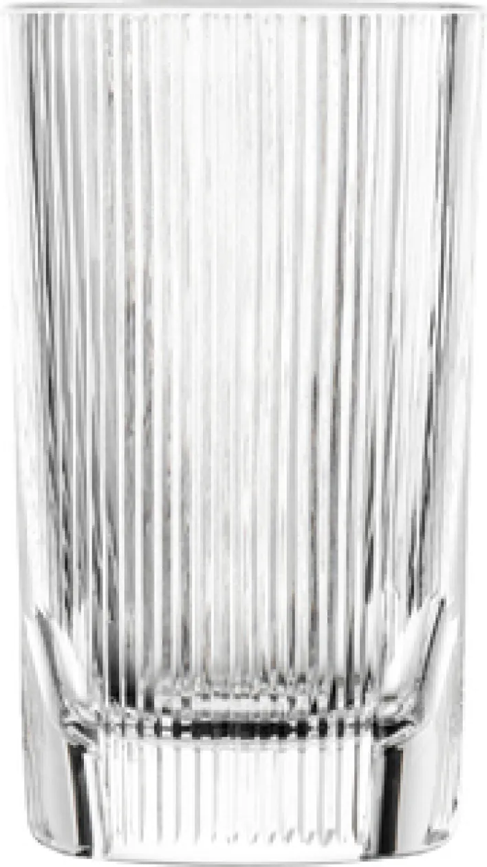 Zwiesel Allroundglas FAVE Kristallglas