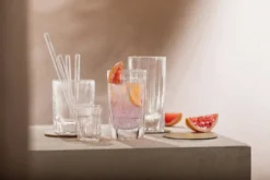 Zwiesel Allroundglas FAVE Kristallglas