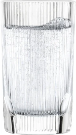 Zwiesel Allroundglas FAVE Kristallglas