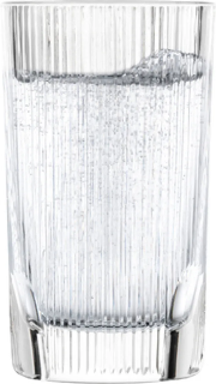 Zwiesel Allroundglas FAVE Kristallglas