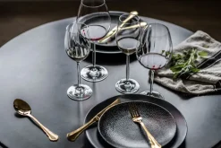 ZWIESEL GLAS Weißweinglas PRIZMA 2er Set - je 296 ml