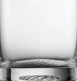ZWIESEL GLAS Whiskyglas ECHO 4er Set groß 399 ml