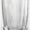 Zwiesel Longdrinkglas FAVE Kristallglas