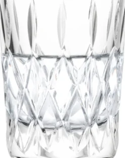 Zwiesel Schnapsglas AGE Kristallglas