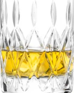 Zwiesel Whiskyglas AGE Kristallglas
