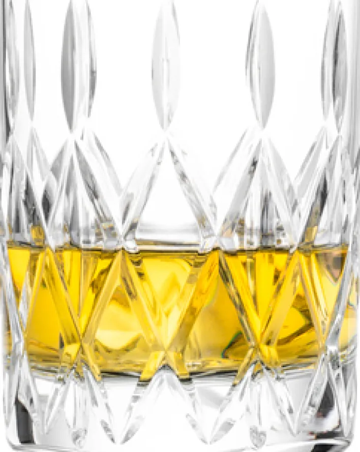 Zwiesel Whiskyglas AGE Kristallglas