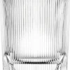Zwiesel Whiskyglas FAVE Kristallglas