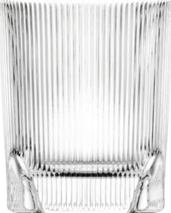 Zwiesel Whiskyglas FAVE Kristallglas