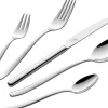 ZWILLING Besteck-Set ANDREWS 60-teilig Edelstahl