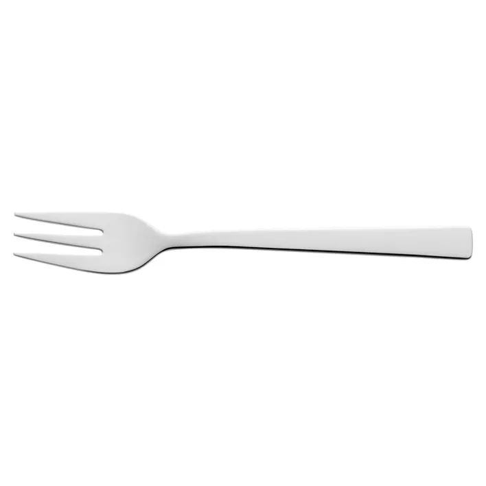 ZWILLING Besteck-Set KING 60-teilig Edelstahl poliert