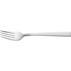 ZWILLING Besteck-Set KING 60-teilig Edelstahl poliert
