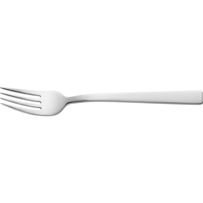 ZWILLING Besteck-Set KING 60-teilig Edelstahl poliert