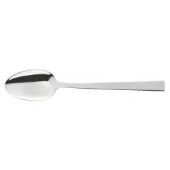 ZWILLING Besteck-Set KING 60-teilig Edelstahl poliert