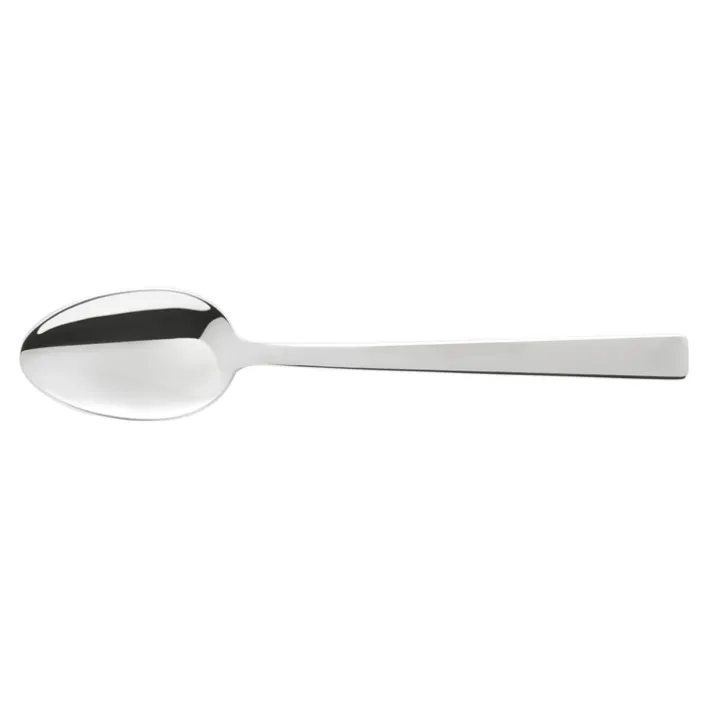 ZWILLING Besteck-Set KING 60-teilig Edelstahl poliert
