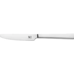 ZWILLING Besteck-Set KING 60-teilig Edelstahl poliert
