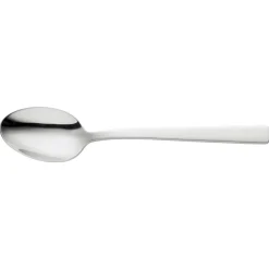 ZWILLING Besteck-Set KING 60-teilig Edelstahl poliert