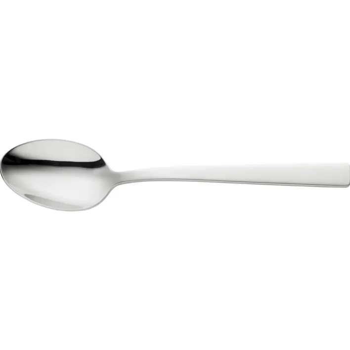 ZWILLING Besteck-Set KING 60-teilig Edelstahl poliert