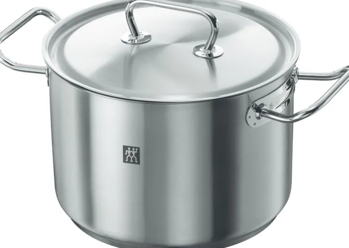 ZWILLING Kochtopf TWIN 24 cm