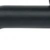 ZWILLING Messerschärfer TWINSHARP schwarz